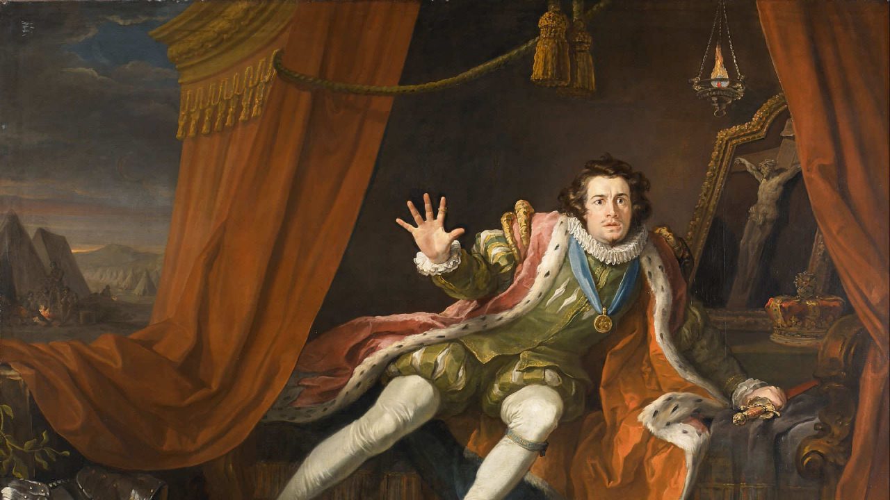 The Huguenots of Spitalfields The Huguenots of Spitalfields